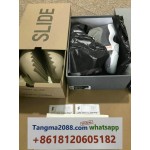 tangma2088.com WhatsApp oficial: +8618120605182 | Qiqiyg-324 Venta al por mayor directa de fábrica: ropa, calzado y bolsos 2026 | Proveedor líder de China tangma2088.com WhatsApp oficial: +8618120605182 | Qiqiyg-324 Venta al por mayor directa de fábrica: ropa, calzado y bolsos 2026 | Proveedor líder de China