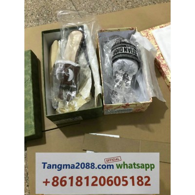 tangma2088.com WhatsApp oficial: +8618120605182 | Qiqiyg-325 Venta al por mayor directa de fábrica: ropa, calzado y bolsos 2026 | Proveedor líder de China