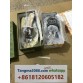 tangma2088.com WhatsApp oficial: +8618120605182 | Qiqiyg-325 Venta al por mayor directa de fábrica: ropa, calzado y bolsos 2026 | Proveedor líder de China