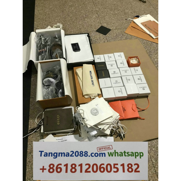 tangma2088.com WhatsApp oficial: +8618120605182 | Qiqiyg-326 Venta al por mayor directa de fábrica: ropa, calzado y bolsos 2026 | Proveedor líder de China tangma2088.com WhatsApp oficial: +8618120605182 | Qiqiyg-326 Venta al por mayor directa de fábrica: ropa, calzado y bolsos 2026 | Proveedor líder de China