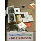 tangma2088.com WhatsApp oficial: +8618120605182 | Qiqiyg-326 Venta al por mayor directa de fábrica: ropa, calzado y bolsos 2026 | Proveedor líder de China