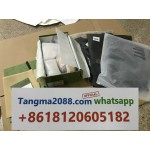 tangma2088.com WhatsApp oficial: +8618120605182 | Qiqiyg-327 Venta al por mayor directa de fábrica: ropa, calzado y bolsos 2026 | Proveedor líder de China tangma2088.com WhatsApp oficial: +8618120605182 | Qiqiyg-327 Venta al por mayor directa de fábrica: ropa, calzado y bolsos 2026 | Proveedor líder de China