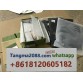 tangma2088.com WhatsApp oficial: +8618120605182 | Qiqiyg-327 Venta al por mayor directa de fábrica: ropa, calzado y bolsos 2026 | Proveedor líder de China