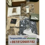 tangma2088.com WhatsApp oficial: +8618120605182 | Qiqiyg-328 Venta al por mayor directa de fábrica: ropa, calzado y bolsos 2026 | Proveedor líder de China tangma2088.com WhatsApp oficial: +8618120605182 | Qiqiyg-328 Venta al por mayor directa de fábrica: ropa, calzado y bolsos 2026 | Proveedor líder de China