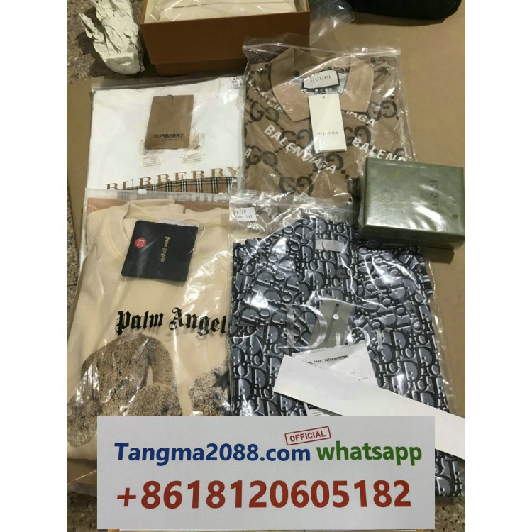 tangma2088.com WhatsApp oficial: +8618120605182 | Qiqiyg-328 Venta al por mayor directa de fábrica: ropa, calzado y bolsos 2026 | Proveedor líder de China tangma2088.com WhatsApp oficial: +8618120605182 | Qiqiyg-328 Venta al por mayor directa de fábrica: ropa, calzado y bolsos 2026 | Proveedor líder de China