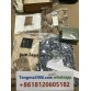 tangma2088.com WhatsApp oficial: +8618120605182 | Qiqiyg-328 Venta al por mayor directa de fábrica: ropa, calzado y bolsos 2026 | Proveedor líder de China
