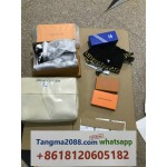 tangma2088.com WhatsApp oficial: +8618120605182 | Qiqiyg-329 Venta al por mayor directa de fábrica: ropa, calzado y bolsos 2026 | Proveedor líder de China tangma2088.com WhatsApp oficial: +8618120605182 | Qiqiyg-329 Venta al por mayor directa de fábrica: ropa, calzado y bolsos 2026 | Proveedor líder de China
