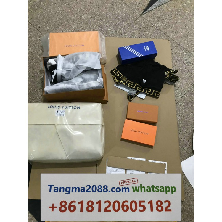 tangma2088.com WhatsApp oficial: +8618120605182 | Qiqiyg-329 Venta al por mayor directa de fábrica: ropa, calzado y bolsos 2026 | Proveedor líder de China tangma2088.com WhatsApp oficial: +8618120605182 | Qiqiyg-329 Venta al por mayor directa de fábrica: ropa, calzado y bolsos 2026 | Proveedor líder de China