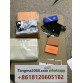 tangma2088.com WhatsApp oficial: +8618120605182 | Qiqiyg-329 Venta al por mayor directa de fábrica: ropa, calzado y bolsos 2026 | Proveedor líder de China