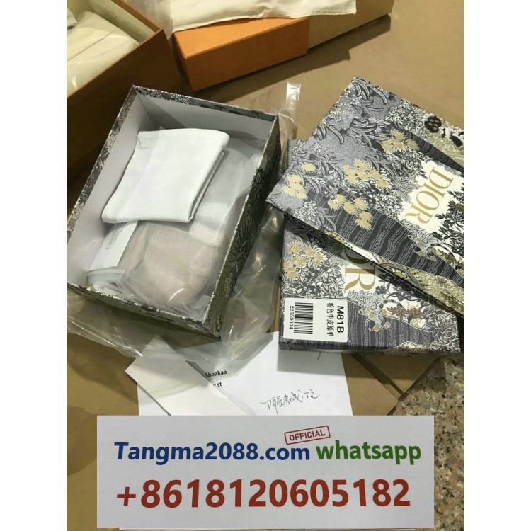 tangma2088.com WhatsApp oficial: +8618120605182 | Qiqiyg-330 Venta al por mayor directa de fábrica: ropa, calzado y bolsos 2026 | Proveedor líder de China