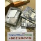 tangma2088.com WhatsApp oficial: +8618120605182 | Qiqiyg-330 Venta al por mayor directa de fábrica: ropa, calzado y bolsos 2026 | Proveedor líder de China
