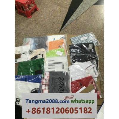tangma2088.com WhatsApp oficial: +8618120605182 | Qiqiyg-331 Venta al por mayor directa de fábrica: ropa, calzado y bolsos 2026 | Proveedor líder de China