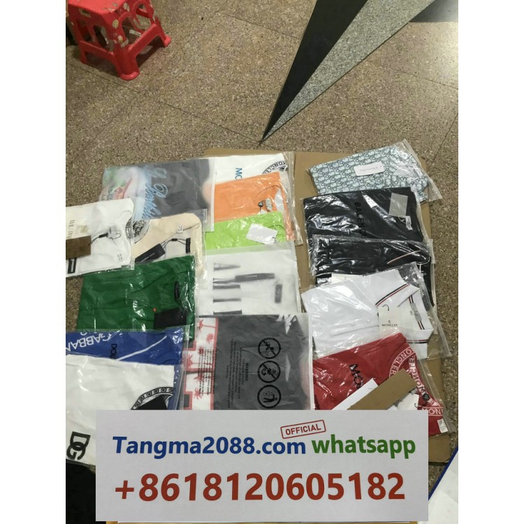 tangma2088.com WhatsApp oficial: +8618120605182 | Qiqiyg-331 Venta al por mayor directa de fábrica: ropa, calzado y bolsos 2026 | Proveedor líder de China tangma2088.com WhatsApp oficial: +8618120605182 | Qiqiyg-331 Venta al por mayor directa de fábrica: ropa, calzado y bolsos 2026 | Proveedor líder de China