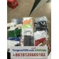 tangma2088.com WhatsApp oficial: +8618120605182 | Qiqiyg-331 Venta al por mayor directa de fábrica: ropa, calzado y bolsos 2026 | Proveedor líder de China
