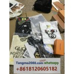 tangma2088.com WhatsApp oficial: +8618120605182 | Qiqiyg-332 Venta al por mayor directa de fábrica: ropa, calzado y bolsos 2026 | Proveedor líder de China tangma2088.com WhatsApp oficial: +8618120605182 | Qiqiyg-332 Venta al por mayor directa de fábrica: ropa, calzado y bolsos 2026 | Proveedor líder de China