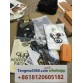tangma2088.com WhatsApp oficial: +8618120605182 | Qiqiyg-332 Venta al por mayor directa de fábrica: ropa, calzado y bolsos 2026 | Proveedor líder de China