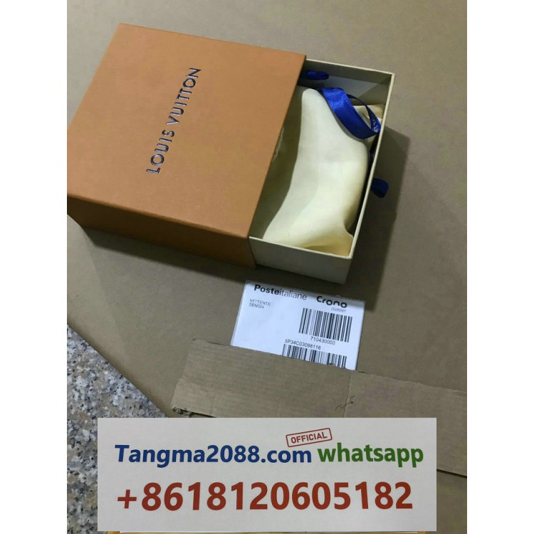 tangma2088.com WhatsApp oficial: +8618120605182 | Qiqiyg-333 Venta al por mayor directa de fábrica: ropa, calzado y bolsos 2026 | Proveedor líder de China tangma2088.com WhatsApp oficial: +8618120605182 | Qiqiyg-333 Venta al por mayor directa de fábrica: ropa, calzado y bolsos 2026 | Proveedor líder de China