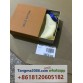 tangma2088.com WhatsApp oficial: +8618120605182 | Qiqiyg-333 Venta al por mayor directa de fábrica: ropa, calzado y bolsos 2026 | Proveedor líder de China