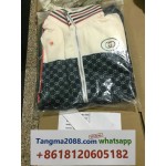 tangma2088.com WhatsApp oficial: +8618120605182 | Qiqiyg-334 Venta al por mayor directa de fábrica: ropa, calzado y bolsos 2026 | Proveedor líder de China tangma2088.com WhatsApp oficial: +8618120605182 | Qiqiyg-334 Venta al por mayor directa de fábrica: ropa, calzado y bolsos 2026 | Proveedor líder de China