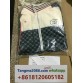 tangma2088.com WhatsApp oficial: +8618120605182 | Qiqiyg-334 Venta al por mayor directa de fábrica: ropa, calzado y bolsos 2026 | Proveedor líder de China