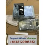 tangma2088.com WhatsApp oficial: +8618120605182 | Qiqiyg-335 Venta al por mayor directa de fábrica: ropa, calzado y bolsos 2026 | Proveedor líder de China