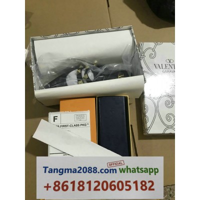 tangma2088.com WhatsApp oficial: +8618120605182 | Qiqiyg-336 Venta al por mayor directa de fábrica: ropa, calzado y bolsos 2026 | Proveedor líder de China