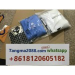 tangma2088.com WhatsApp oficial: +8618120605182 | Qiqiyg-337 Venta al por mayor directa de fábrica: ropa, calzado y bolsos 2026 | Proveedor líder de China