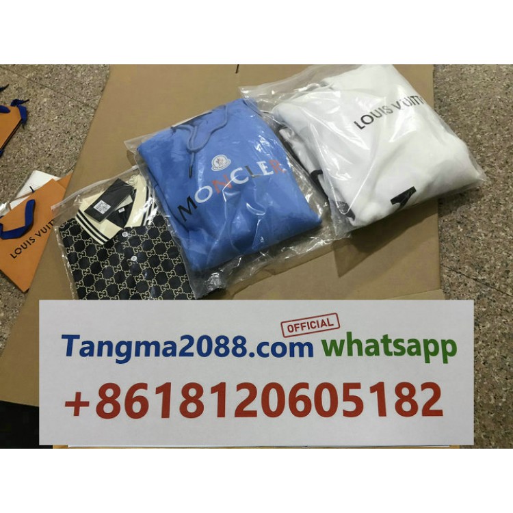 tangma2088.com WhatsApp oficial: +8618120605182 | Qiqiyg-337 Venta al por mayor directa de fábrica: ropa, calzado y bolsos 2026 | Proveedor líder de China