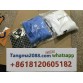 tangma2088.com WhatsApp oficial: +8618120605182 | Qiqiyg-337 Venta al por mayor directa de fábrica: ropa, calzado y bolsos 2026 | Proveedor líder de China