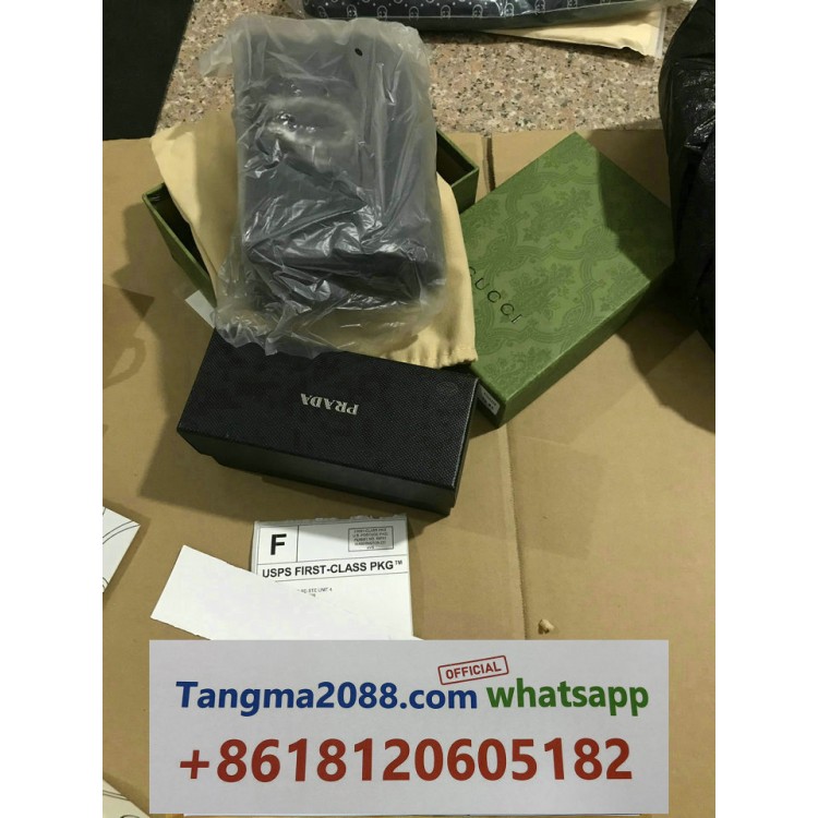 tangma2088.com WhatsApp oficial: +8618120605182 | Qiqiyg-338 Venta al por mayor directa de fábrica: ropa, calzado y bolsos 2026 | Proveedor líder de China