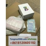 tangma2088.com WhatsApp oficial: +8618120605182 | Qiqiyg-339 Venta al por mayor directa de fábrica: ropa, calzado y bolsos 2026 | Proveedor líder de China tangma2088.com WhatsApp oficial: +8618120605182 | Qiqiyg-339 Venta al por mayor directa de fábrica: ropa, calzado y bolsos 2026 | Proveedor líder de China