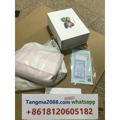 tangma2088.com WhatsApp oficial: +8618120605182 | Qiqiyg-339 Venta al por mayor directa de fábrica: ropa, calzado y bolsos 2026 | Proveedor líder de China