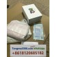 tangma2088.com WhatsApp oficial: +8618120605182 | Qiqiyg-339 Venta al por mayor directa de fábrica: ropa, calzado y bolsos 2026 | Proveedor líder de China