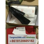 tangma2088.com WhatsApp oficial: +8618120605182 | Qiqiyg-340 Venta al por mayor directa de fábrica: ropa, calzado y bolsos 2026 | Proveedor líder de China tangma2088.com WhatsApp oficial: +8618120605182 | Qiqiyg-340 Venta al por mayor directa de fábrica: ropa, calzado y bolsos 2026 | Proveedor líder de China
