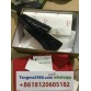 tangma2088.com WhatsApp oficial: +8618120605182 | Qiqiyg-340 Venta al por mayor directa de fábrica: ropa, calzado y bolsos 2026 | Proveedor líder de China
