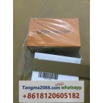 tangma2088.com WhatsApp oficial: +8618120605182 | Qiqiyg-341 Venta al por mayor directa de fábrica: ropa, calzado y bolsos 2026 | Proveedor líder de China tangma2088.com WhatsApp oficial: +8618120605182 | Qiqiyg-341 Venta al por mayor directa de fábrica: ropa, calzado y bolsos 2026 | Proveedor líder de China