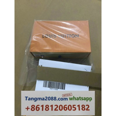 tangma2088.com WhatsApp oficial: +8618120605182 | Qiqiyg-341 Venta al por mayor directa de fábrica: ropa, calzado y bolsos 2026 | Proveedor líder de China