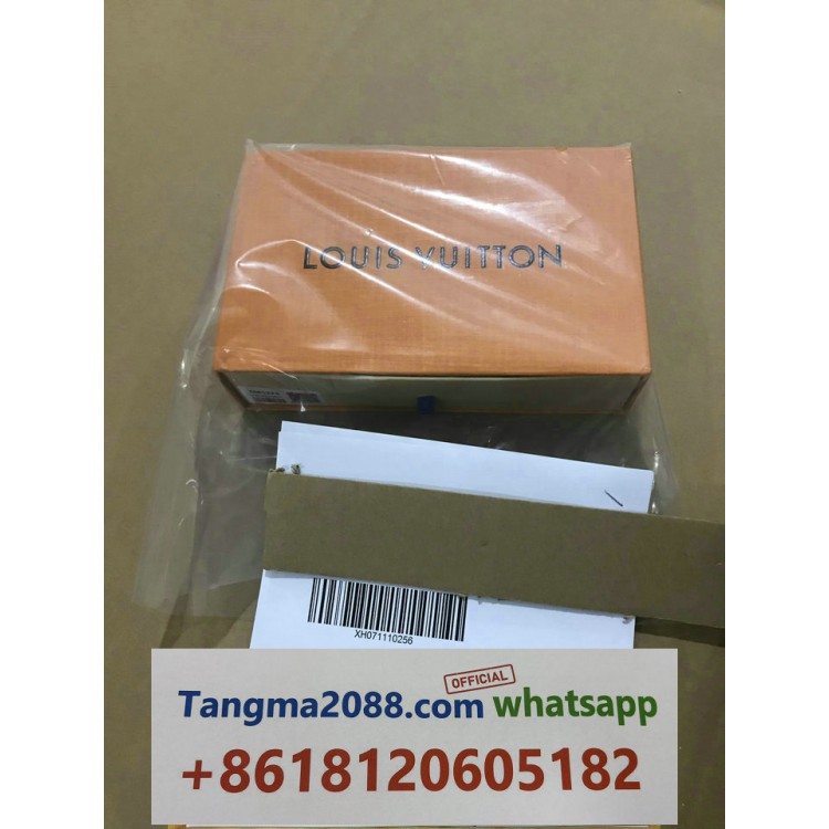 tangma2088.com WhatsApp oficial: +8618120605182 | Qiqiyg-341 Venta al por mayor directa de fábrica: ropa, calzado y bolsos 2026 | Proveedor líder de China