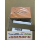 tangma2088.com WhatsApp oficial: +8618120605182 | Qiqiyg-341 Venta al por mayor directa de fábrica: ropa, calzado y bolsos 2026 | Proveedor líder de China