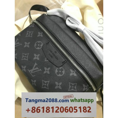 tangma2088.com WhatsApp oficial: +8618120605182 | Qiqiyg-342 Venta al por mayor directa de fábrica: ropa, calzado y bolsos 2026 | Proveedor líder de China