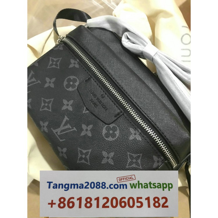 tangma2088.com WhatsApp oficial: +8618120605182 | Qiqiyg-342 Venta al por mayor directa de fábrica: ropa, calzado y bolsos 2026 | Proveedor líder de China tangma2088.com WhatsApp oficial: +8618120605182 | Qiqiyg-342 Venta al por mayor directa de fábrica: ropa, calzado y bolsos 2026 | Proveedor líder de China