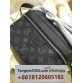tangma2088.com WhatsApp oficial: +8618120605182 | Qiqiyg-342 Venta al por mayor directa de fábrica: ropa, calzado y bolsos 2026 | Proveedor líder de China