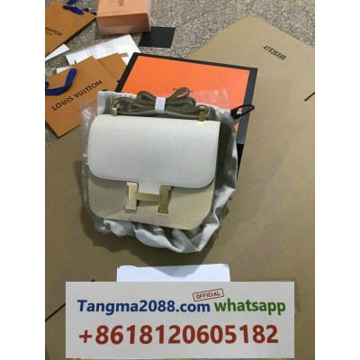 tangma2088.com WhatsApp oficial: +8618120605182 | Qiqiyg-343 Venta al por mayor directa de fábrica: ropa, calzado y bolsos 2026 | Proveedor líder de China