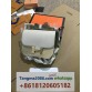 tangma2088.com WhatsApp oficial: +8618120605182 | Qiqiyg-343 Venta al por mayor directa de fábrica: ropa, calzado y bolsos 2026 | Proveedor líder de China