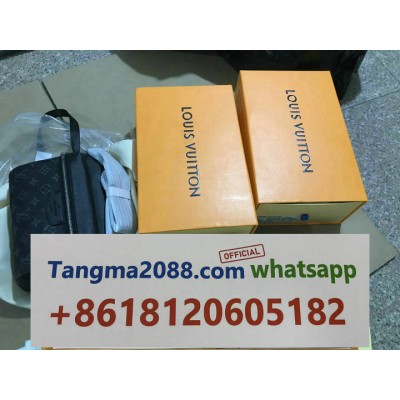 tangma2088.com WhatsApp oficial: +8618120605182 | Qiqiyg-344 Venta al por mayor directa de fábrica: ropa, calzado y bolsos 2026 | Proveedor líder de China