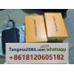 tangma2088.com WhatsApp oficial: +8618120605182 | Qiqiyg-344 Venta al por mayor directa de fábrica: ropa, calzado y bolsos 2026 | Proveedor líder de China