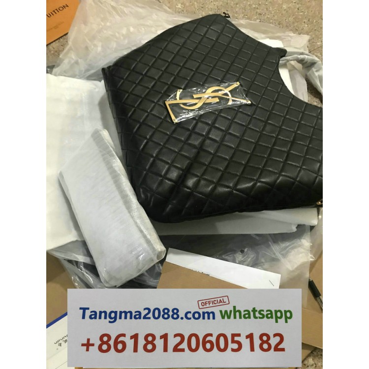 tangma2088.com WhatsApp oficial: +8618120605182 | Qiqiyg-345 Venta al por mayor directa de fábrica: ropa, calzado y bolsos 2026 | Proveedor líder de China