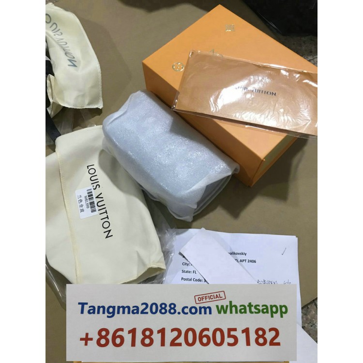 tangma2088.com WhatsApp oficial: +8618120605182 | Qiqiyg-346 Venta al por mayor directa de fábrica: ropa, calzado y bolsos 2026 | Proveedor líder de China