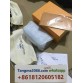 tangma2088.com WhatsApp oficial: +8618120605182 | Qiqiyg-346 Venta al por mayor directa de fábrica: ropa, calzado y bolsos 2026 | Proveedor líder de China
