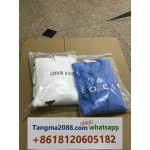 tangma2088.com WhatsApp oficial: +8618120605182 | Qiqiyg-347 Venta al por mayor directa de fábrica: ropa, calzado y bolsos 2026 | Proveedor líder de China